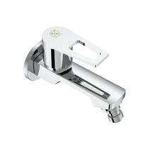 R.N. Chrome Plated Washing Machine Bib Cock Faucet RNASP24G48_0
