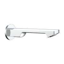 R.N. Chrome Plated Bath Tub Spout Faucet RNASP24G43_0