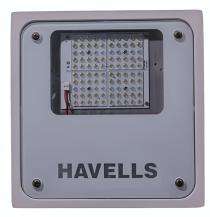 HAVELLS 80 W Cool White IP66 4 kV 18000 Lumen Flare Ultra80W LED Flood Lights_0