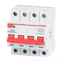 L&T Four Pole Isolators 80 A_0