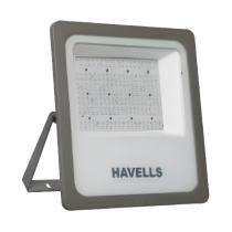 HAVELLS 150 W Cool White IP66 4 kV 18000 Lumen Jeta Adorn 150W LED Flood Lights_0