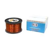 BIC F Class 1.6 mm MIG Wire 25 kg_0