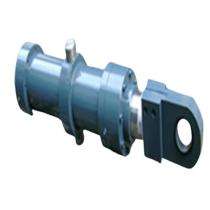 SHINTO Upto 3000 mm Mill Type Cylinder SH567 Upto 210 bar 100 mm Clevis_0