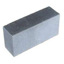 Shree Dhanam 3 N/mm2 Solid Concrete Blocks 400 mm 100 mm 200 mm_0