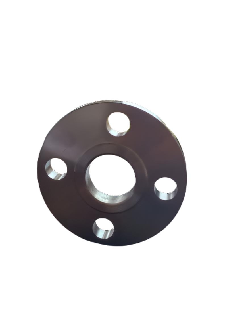Yogi Mild Steel Blind Flanges 108 mm Class 150_2