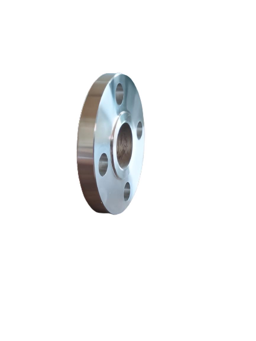 Yogi Mild Steel Blind Flanges 108 mm Class 150_1