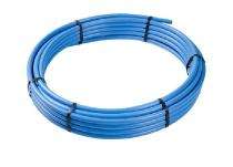 SATYAM PE 63 110 mm MDPE Pipes 0.981 MPa 1000 mm_0