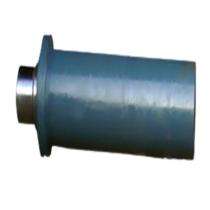 150 mm Welded Cylinder Upto 210 bar 100 mm_0