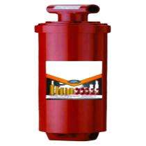 150 mm Welded Cylinder Upto 210 bar 88 mm_0