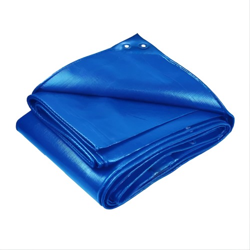 HDPE 40 x 36 ft Tarpaulins_0