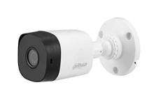 Dahua CCTV Cameras Bullet 2 MP 20 m 3.6 mm_0