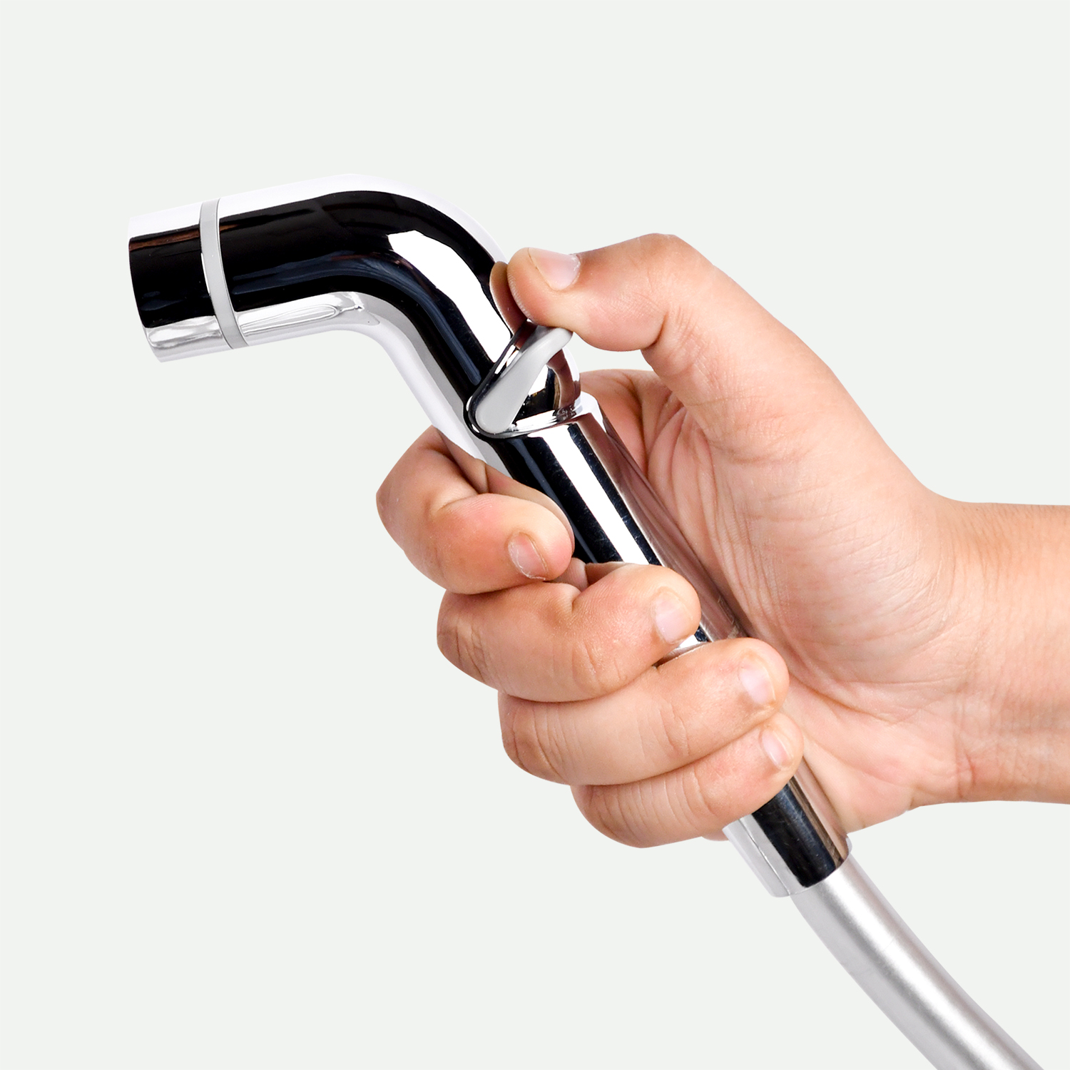 D&B Bathware Polished Health Faucet DB-TLTHF6618-ABS_3