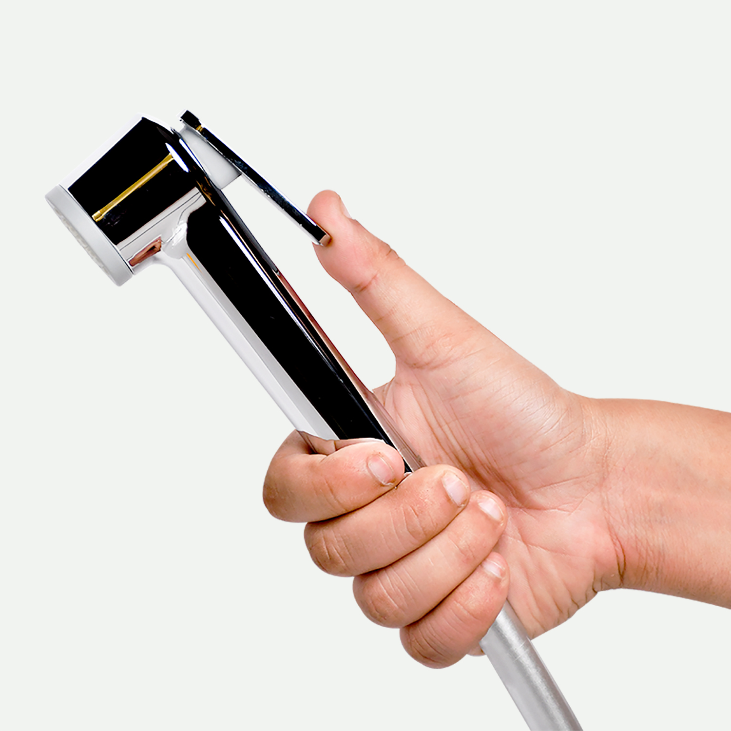 D&B Bathware Polished Health Faucet DB-TLTHF6616-ABS_3