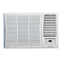 VOLTAS 1.5 ton Window Inverter 183V Vertis Elite 4011468 3 Star White Room Air Conditioner_0