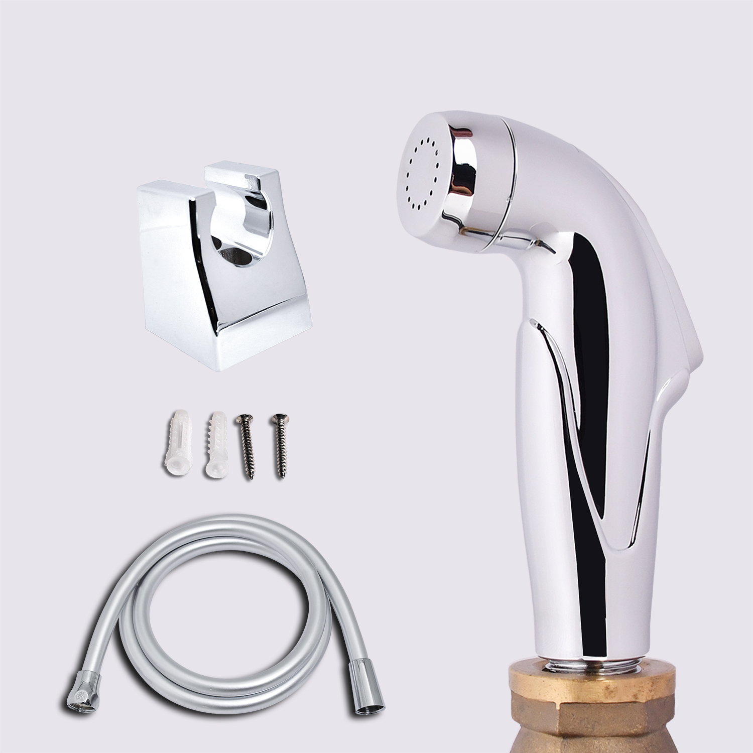 D&B Bathware Polished Health Faucet DB-TLTHF6614-ABS_2