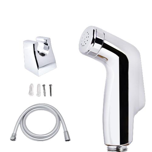 D&B Bathware Polished Health Faucet DB-TLTHF6613-ABS_1