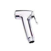 D&B Bathware Chrome Plated Health Faucet DB-TLTHF6612-ABS_0