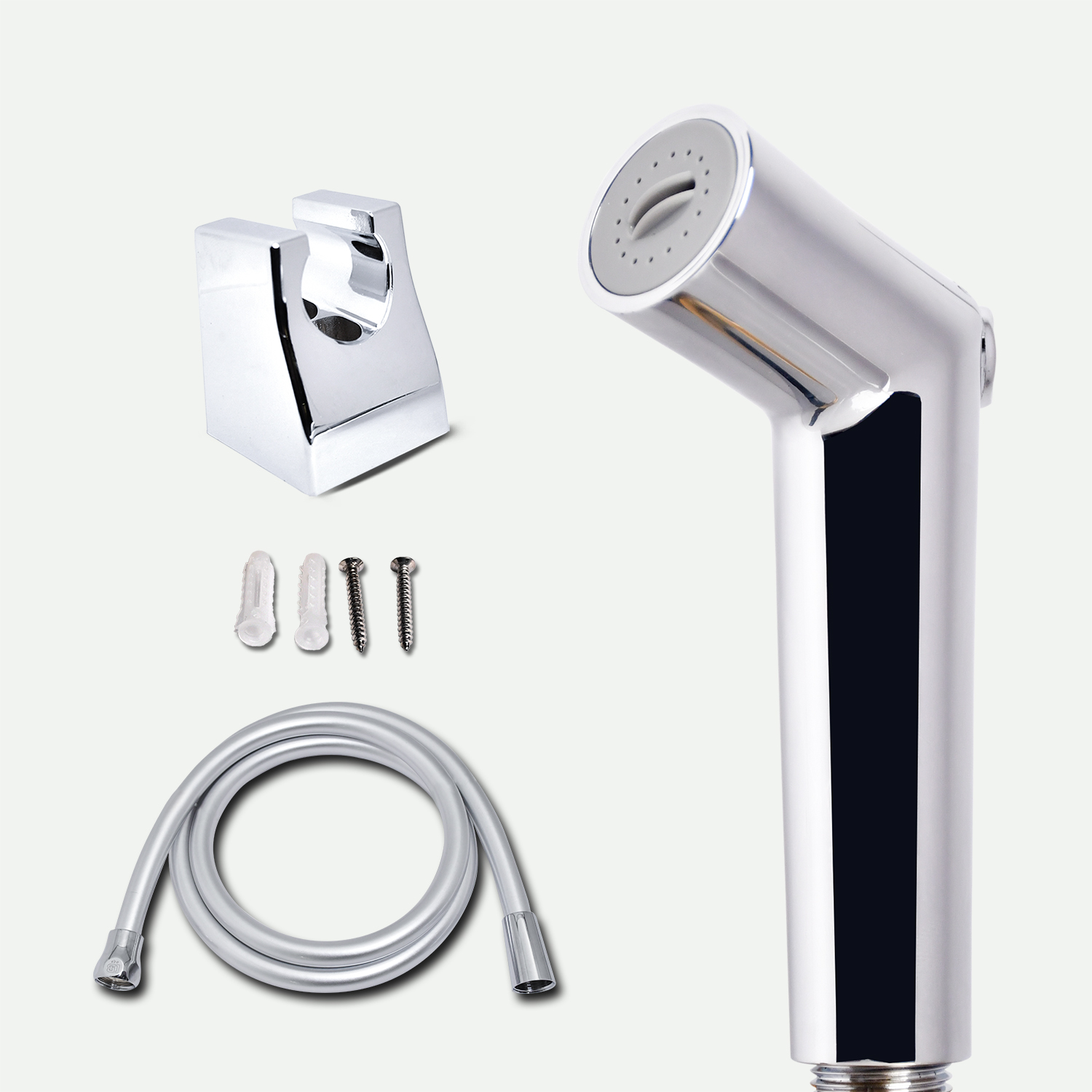 D&B Bathware Polished Health Faucet DB-TLTHF6617-ABS_1