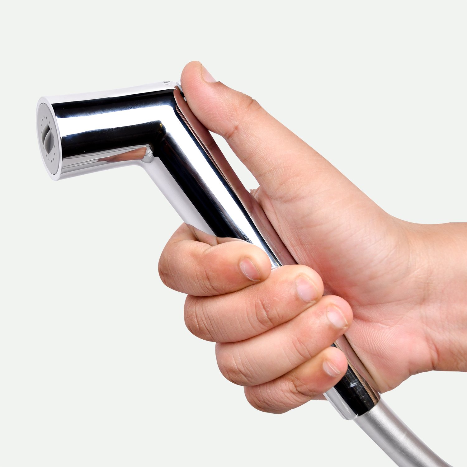 D&B Bathware Polished Health Faucet DB-TLTHF6617-ABS_3