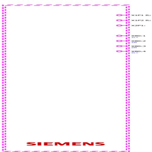 SIEMENS Programmable Logic Controller 6ES75152FN030AB0 24 V_3