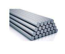 JSW 20 mm Fe 415 TMT Bars 6 m ISI 1786 : 2008_0