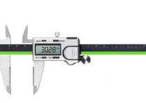KENCY Digital Vernier Caliper 0 - 502 mm_0