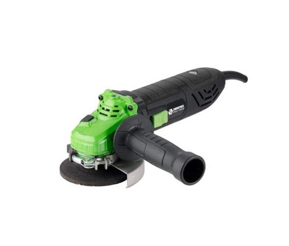 EIBENSTOCK EZW 100 100 mm Angle Grinders 750 W 12000 rpm_1