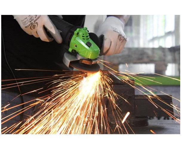 EIBENSTOCK EZW 100 100 mm Angle Grinders 750 W 12000 rpm_2