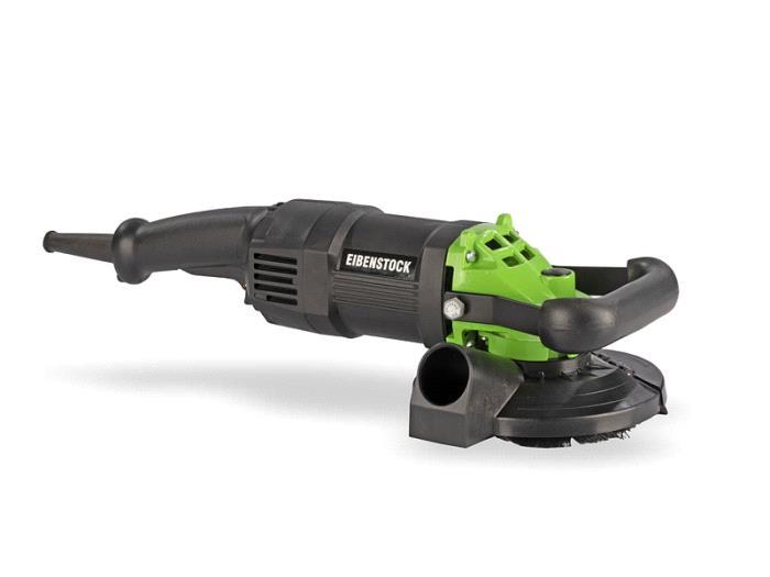 EIBENSTOCK EBS 125 I 125 mm Angle Grinders 1400 W 8500 rpm_1