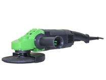 EIBENSTOCK EZW 180 I 180 mm Angle Grinders 2300 W 2300 rpm_0