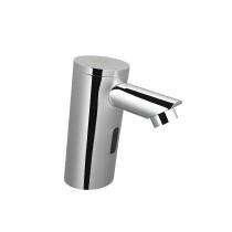 R.N. Chrome Plated Table Mounted Sensor Faucet 0271_0