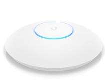 Ubiquiti U6 Long Range 600 Mbps 140 sq m Wall Mounted Wireless Access Point_0