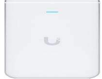 Ubiquiti UAP-IW-HD 1733 Mbps 140 sq m Wall Mounted Wireless Access Point_0