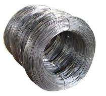 JSPL 5.2 mm Alloy Steel 42 Cr Mo4 Wire Rod 2480 kg_0