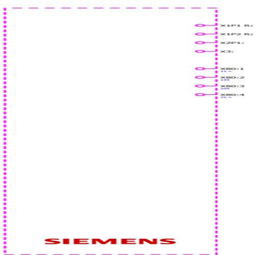 SIEMENS Programmable Logic Controller 6ES75163AP030AB0 24 V_3
