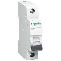 Schneider Electric Acti9 K60H Single Pole 20 A C MCB_0