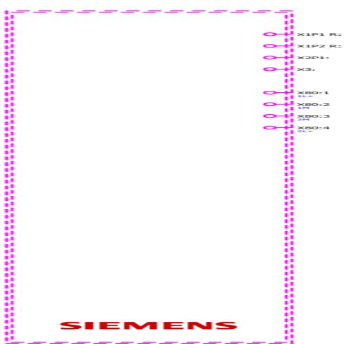 SIEMENS Programmable Logic Controller 6ES75163FP030AB0 24 V_3