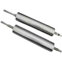 2 - 200 mm Conveyer Rollers 100 kg 150 - 200 mm_0