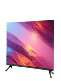 Xiaomi 32" Full HD LED Fire TV Built-in Smart TV_0