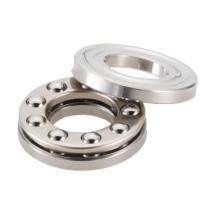 NMB DCT-1680X2DSG Ball Bearings Cast Steel_0