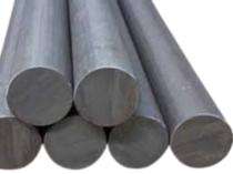 Generic 5.5 mm Carbon Steel Bar EC 6 m_0