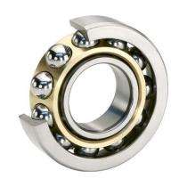 WIB 6082rs Ball Bearings Chrome Steel_0