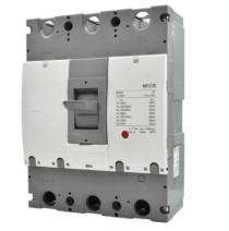 LS ELECTRIC ABH 103C 50 A 50 kA Three Pole MCCB_0