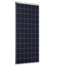 Adani 575 W Bifacial Solar Panel_0