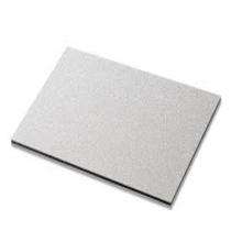 J K Aluminium Composite Panel 6 mm JKSILVER_0