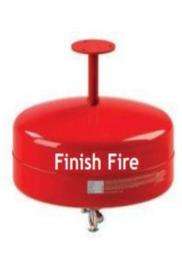 15 kg Dry Chemical Powder Fire Extinguishers_0