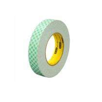 3M Self Adhesive Tapes Natural Rubber Green 32910 mm_0