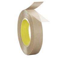 3M Self Adhesive Tapes Polyester Film Brown 228600 mm_0