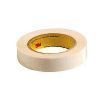 3M Self Adhesive Tapes Polyester Film Transparent 32910 mm_0
