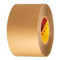 3M Self Adhesive Tapes Polyester Film Tan 16459 cm_0